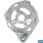������ ���������� ������ Krauf ���. ABN0110ZD ABN0110ZD ����