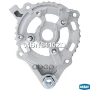 ������ ���������� ������ Krauf ���. ABN6410ZD ABN6410ZD ����