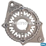 ������ ���������� �������� Krauf ���. ABN7651UX ABN7651UX ����
