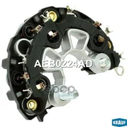 ������� ���� ���������� Krauf AEB0224AD AEB0224AD ����