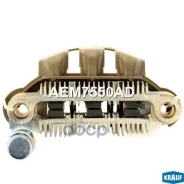 ������� ���� ���������� Krauf AEM7550AD AEM7550AD ����