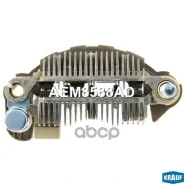������� ���� ���������� Mitsubishil300 2.5 DP0 P1 P21994-19962476ccm 4D56 Mitsubishil300 2.5 TD 4WDP0 P1 P2 Krauf ���. AEM8588AD AEM8588AD ����