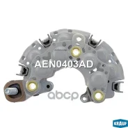 ������� ���� ���������� AEN0403AD Krauf AEN0403AD AEN0403AD ����