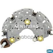 ������� ���� ���������� AEN1729AD Krauf ���. AEN1729AD AEN1729AD ����