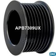 ���� ���������� Krauf ���. APB7309UX APB7309UX ����