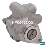 ����� �������������� ���� Bosch Krauf ���. HPQ9072XQ HPQ9072XQ ����