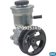����� �������������� ���� HPQ9253XQ Krauf ���. HPQ9253XQ HPQ9253XQ ����