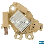 ��������� ���������� Krauf ���. ARA2224PE ARA2224PE ����