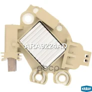 ��������� ���������� Krauf ���. ARA9224AD ARA9224AD ����