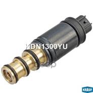 ������ ����������� ������������ ����������� Krauf ���. KDN1300YU KDN1300YU ����