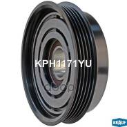 ���� ����������� ������������ Krauf ���. KPH1171YU KPH1171YU ����