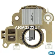 ��������� ���������� Krauf ���. ARM3222UT ARM3222UT ����