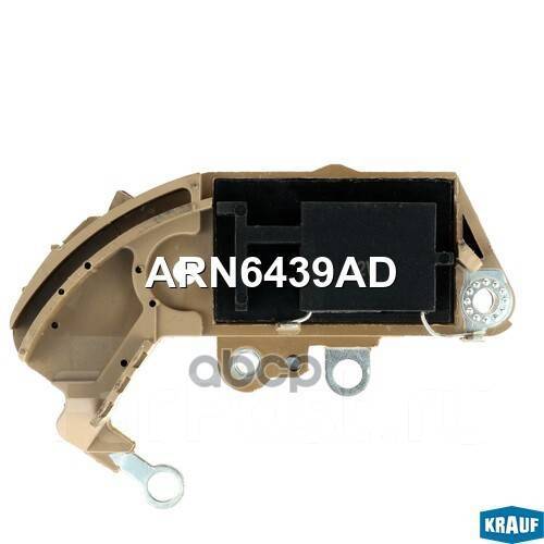   Bosch 14.3V Od 14Mm Bmw 3-Serie E46/5-Serie E39/X5/Z3 2.0-3.0I 00 Krauf . ARN6439AD ARN6439AD 