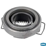 ��������� �������� Krauf ���. CBZ1016JG CBZ1016JG ����