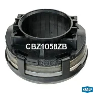 ��������� �������� Krauf ���. CBZ1058ZB CBZ1058ZB ����