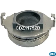 ��������� �������� Krauf ���. CBZ1175ZB CBZ1175ZB ����