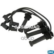 ������� �������������� Krauf ���. GCS0192AD GCS0192AD ����