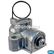 ���������� ���� ��� Krauf ���. GTG1094BN GTG1094BN ����