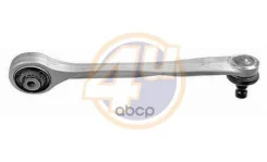 ����� �������� 4U ���. AU-D-09934 AUD09934 ����