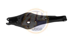 ����� ���� ���� audi a3/tt/vw golf v/vi/jetta/passat/tiguan/toura�n 1.2-3.6 04- 4U ���. AU-G-14348 AUG14348 ����