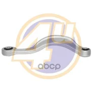 ����� ���� ���� 4U ���. AU-K-02104 AUK02104 ����