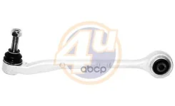 ����� �������� 4U ���. BW-D-06149 BWD06149 ����