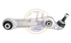 ����� �������� 4U ���. BW-D-10789 BWD10789 ����