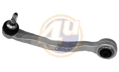 ����� �������� 4U ���. BW-D-11307 BWD11307 ����