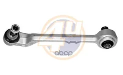 ����� �������� ����� ������ ��� ���� BMW E87/E90/E91 03-05 4U ���. BW-D-40089 BWD40089 ����