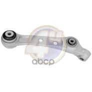 ����� ������ ���� ���� BMW 5 F10/F11/F18/6 F06/F12/F13 10- ��� ������� (������) 4U ���. BW-D-15303 BWD15303 ����