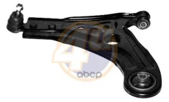 ����� �������� 4U ���. CH-G-34224 CHG34224 ����