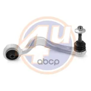����� ������ ����� LEX LS460/H 07-16 � �������/� �/� 4U ���. LXD06423 LXD06423 ����