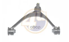 ����� �������� 4U ���. LX-G-59962 LXG59962 ����