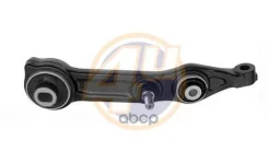 ����� �������� 4U ���. MR-D-82067 MRD82067 ����