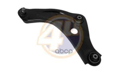����� �������� 4U ���. NS-G-14606 NSG14606 ����