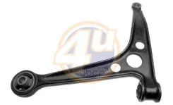 ����� �������� 4U ���. VV-G-72825 VVG72825 ����
