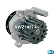 ����� ������� Krauf ���. KWZ1457JK KWZ1457JK ����