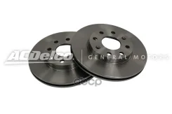 ���� ��������� �������� Aveo T250/Spark M300 ACDelco ���. 19372230 ACDelco 19372230 ����