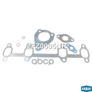 �������� ��������� � Krauf ���. MFZ0005NR MFZ0005NR ����