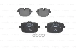 �������� ������� ������ Bosch ���. 0986494759 0986494759 ����