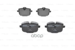 ������� �������� ������ BMW F10 10-16/G30/F90 16/F11 09/G31 17������ 0986494900 0986494759 0986494759 ����