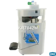 ������ � ����� � ������������ Krauf ���. KR7042M KR7042M ����
