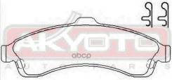 ������� ��������� �������� �������� Chevrolet Trailblazer (KC) 2001-, SAAB 9-7X 2005- 12497782 19108013 88892464 88928158 88964423 88964424 19287137 A...