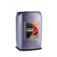 AKross