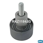 ����� �������� ��� Krauf ���. RKZ1184JG RKZ1184JG ����