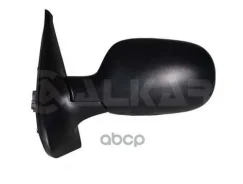 ������� � ����� R [��. �������/��������/��������/������ t] Alkar ���. 6126173 6126173 ����