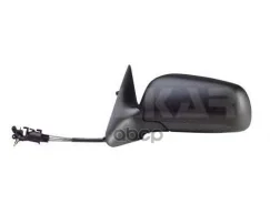 ������� � ����� R [���. ������/��������] Alkar ���. 6138521 6138521 ����