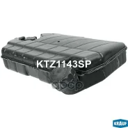 ����� �������������� Krauf ���. KTZ1143SP KTZ1143SP ����