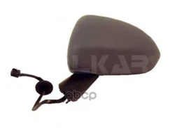 ������� Corsa -D R ������. Alkar ���. 6140424 6140424 ����
