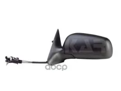 ������� � ����� L [���. ������/�������. ] Alkar ���. 6164521 6164521 ����